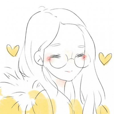 马頔说李纯很假