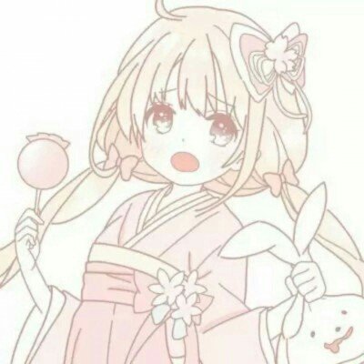 王腾说YU7GT价格真香