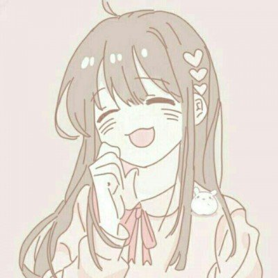 煲仔饭老板回应拍女儿视频后爆火